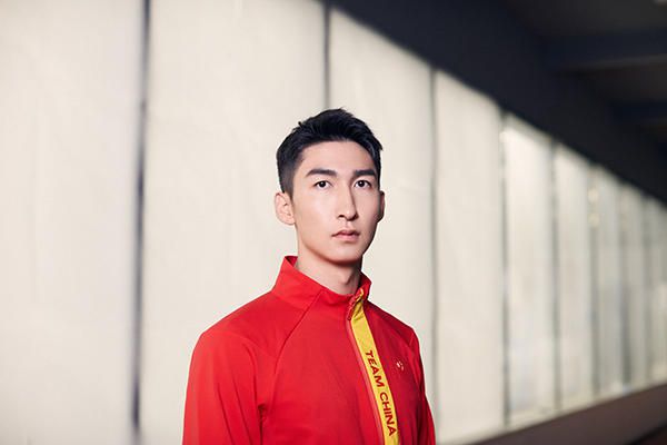 娇妻被邻居灌满精h陈楚
